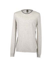 DONDUP - Sweater