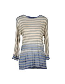 BLUE LES COPAINS - Jumper