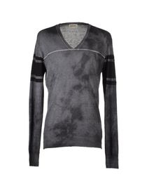 DIESEL - Jumper