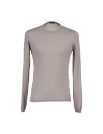 ROBERTO COLLINA - Pullover