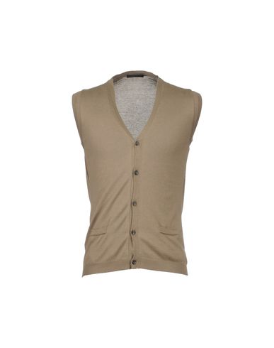 ZOOM ROBERTO COLLINA - Sweater