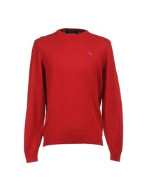 ETRO - Crewneck sweater