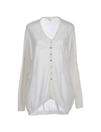 NIU' - Cardigan
