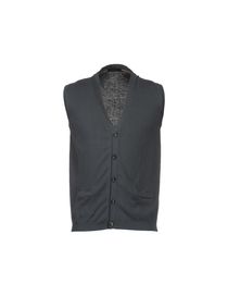 ROBERTO COLLINA - Sweater