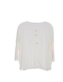 NIU' - Cardigan