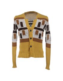 NUUR - Cardigan