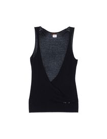 LIU •JEANS - Top