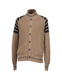 ROBERTO COLLINA - Cardigan