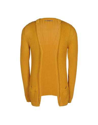 ZOOM NUUR - Cardigan