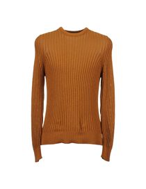 NUUR - Sweater