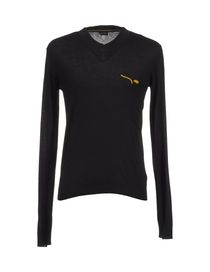 ARMANI JEANS - Sweater