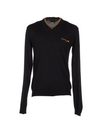 ARMANI JEANS - Jumper