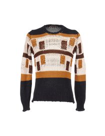 NUUR - Sweater