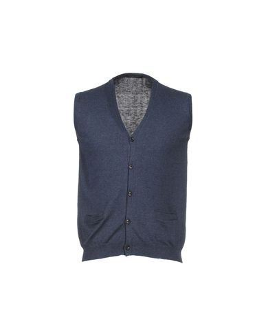 ZOOM ROBERTO COLLINA - Sweater