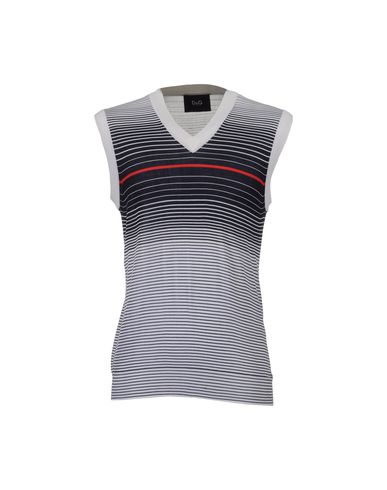 ZOOM D&G - Sweater vest