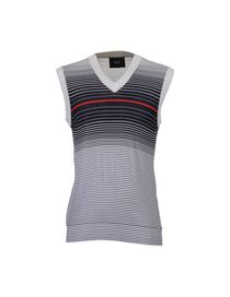 D&G - Jumper