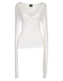 NUDE - Pullover
