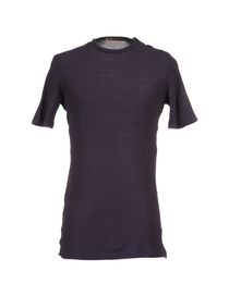 NUUR - Sweater