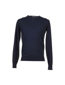 MAURO GRIFONI - Sweater