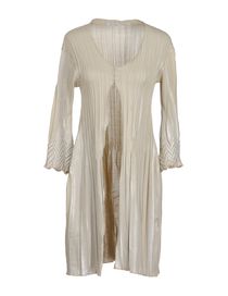 LAVINIATURRA - Cardigan