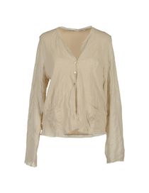 LAVINIATURRA - Cardigan