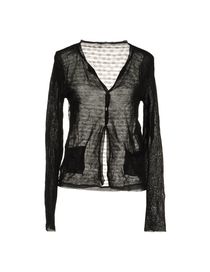 LAVINIATURRA - Cardigan
