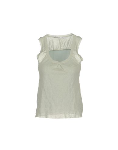 ZOOM LAVINIATURRA - Sweater