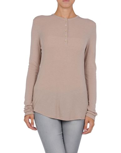 ZOOM NEIL BARRETT - Long sleeve jumper