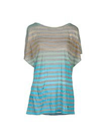BLUE LES COPAINS - Jumper