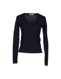 DELLA CIANA - Jumper