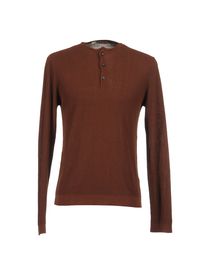 NUUR - Sweater