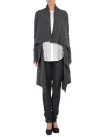 ADIDAS SLVR - Cardigan