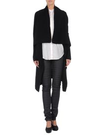 ADIDAS SLVR - Cardigan