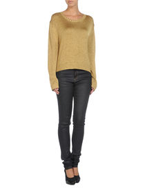 ADIDAS SLVR - Sweater