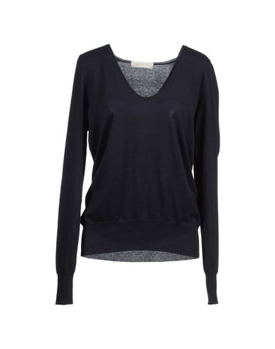ZOOM MAURO GRIFONI - Sweater