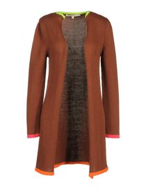 HACHE - Cardigan