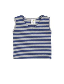 SARA ROTTA LORIA - Sweater