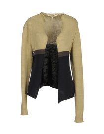 HACHE - Cardigan