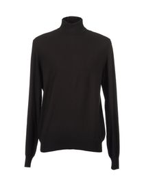 LOVE MOSCHINO - Turtleneck