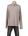 Dove grey Dove grey