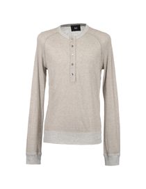 D&G - Crewneck sweater