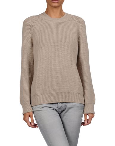 ZOOM NEIL BARRETT - Long sleeve jumper