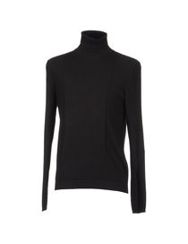 HUGO BOSS - Turtleneck