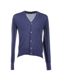 PRADA - Cardigan
