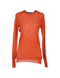 ADELE FADO - Sweater