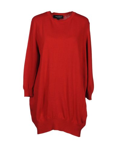 ZOOM ADELE FADO - Long sleeve sweater