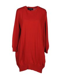 ADELE FADO - Sweater