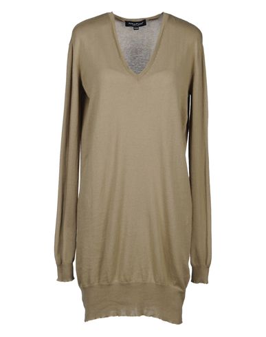 ZOOM ADELE FADO - Sweater