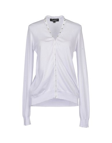 ZOOM ADELE FADO - Cardigan