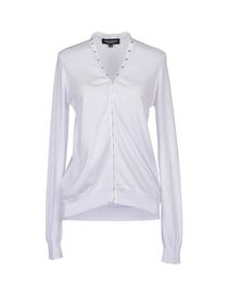 ADELE FADO - Cardigan